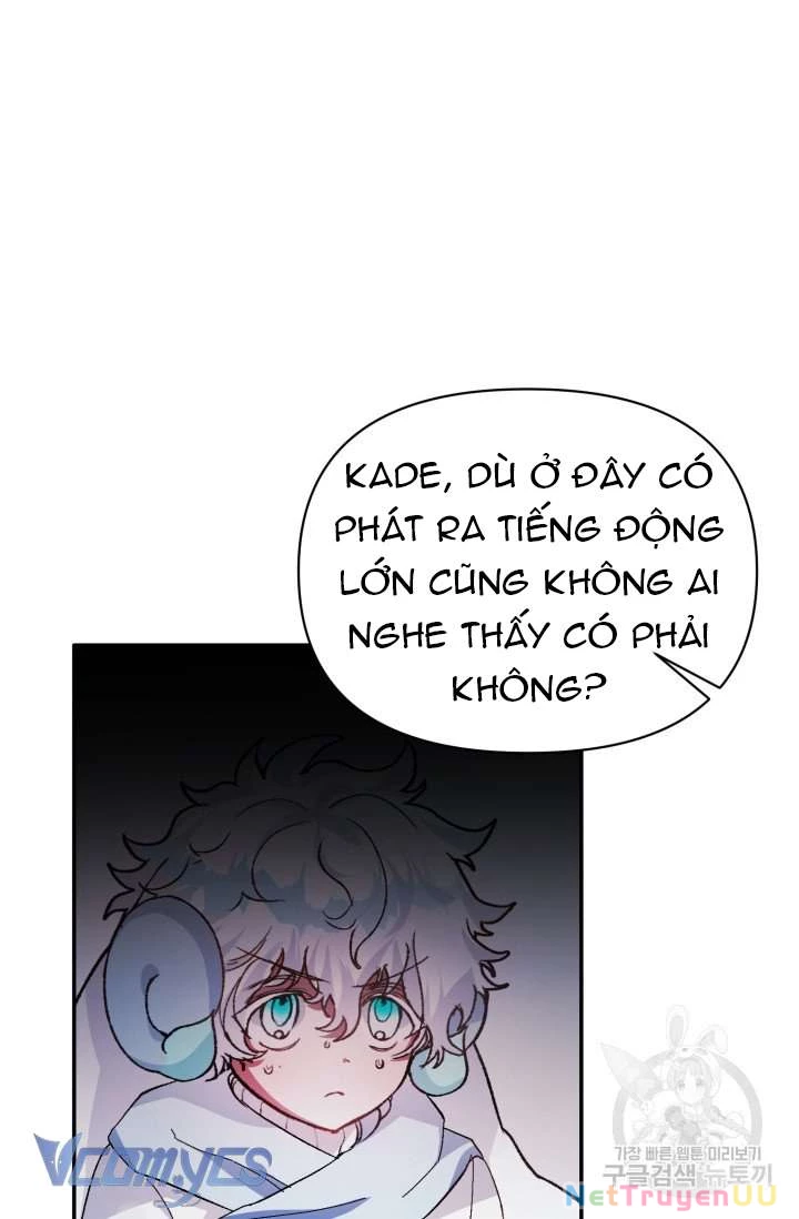 Này Tiểu Công Tước Chỉ Cần Tin Tưởng Tôi!!! Chapter 16 - Trang 2