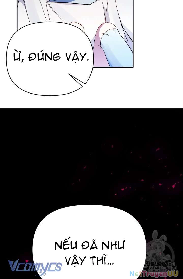 Này Tiểu Công Tước Chỉ Cần Tin Tưởng Tôi!!! Chapter 16 - Trang 2