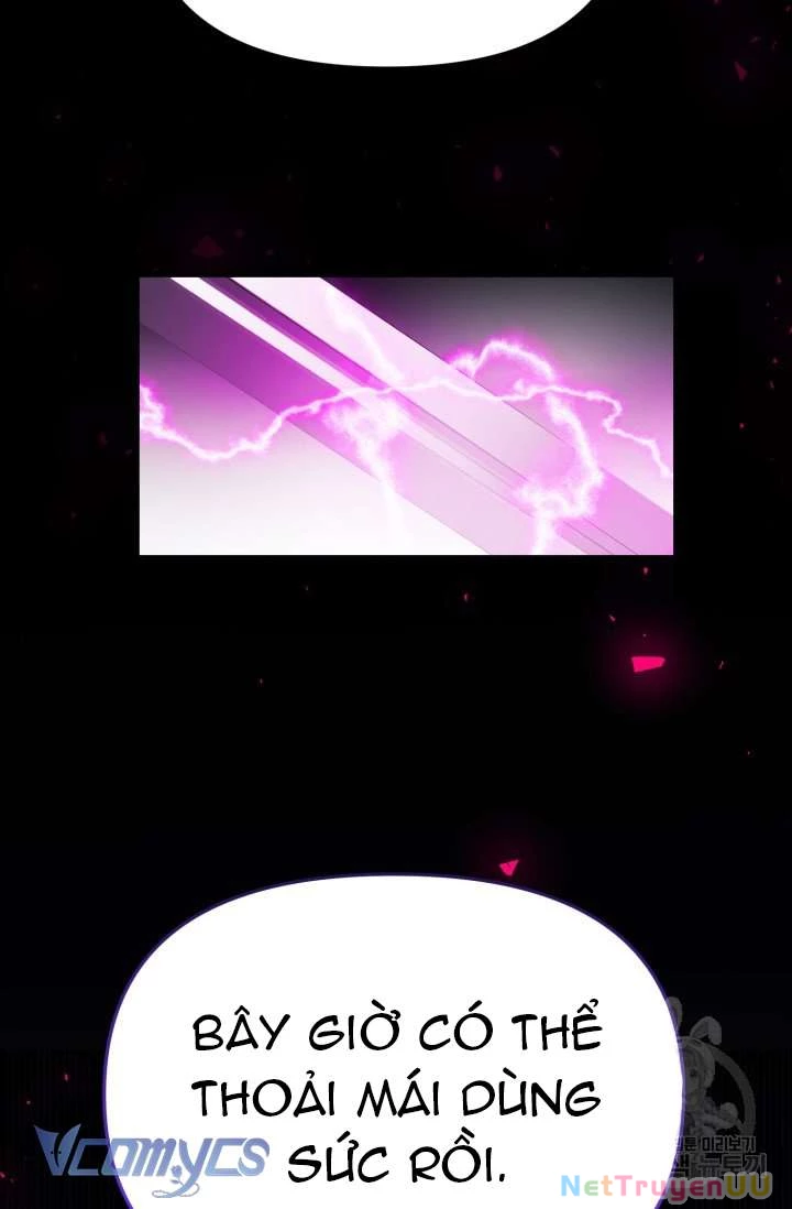 Này Tiểu Công Tước Chỉ Cần Tin Tưởng Tôi!!! Chapter 16 - Trang 2