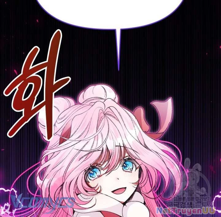 Này Tiểu Công Tước Chỉ Cần Tin Tưởng Tôi!!! Chapter 16 - Trang 2