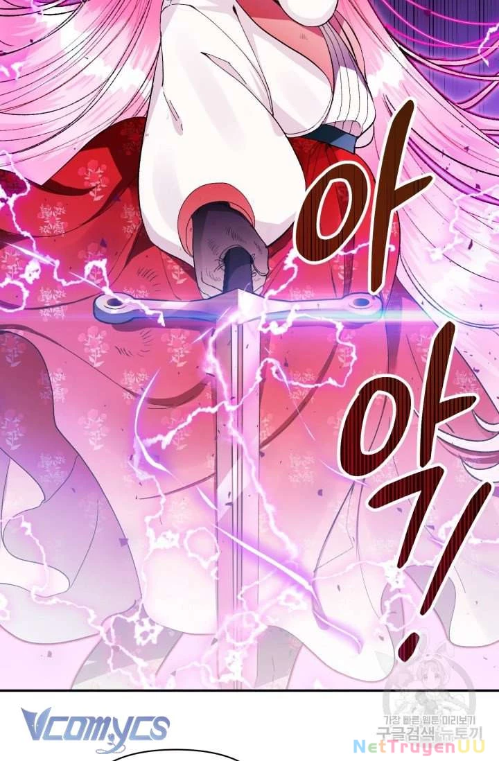 Này Tiểu Công Tước Chỉ Cần Tin Tưởng Tôi!!! Chapter 16 - Trang 2