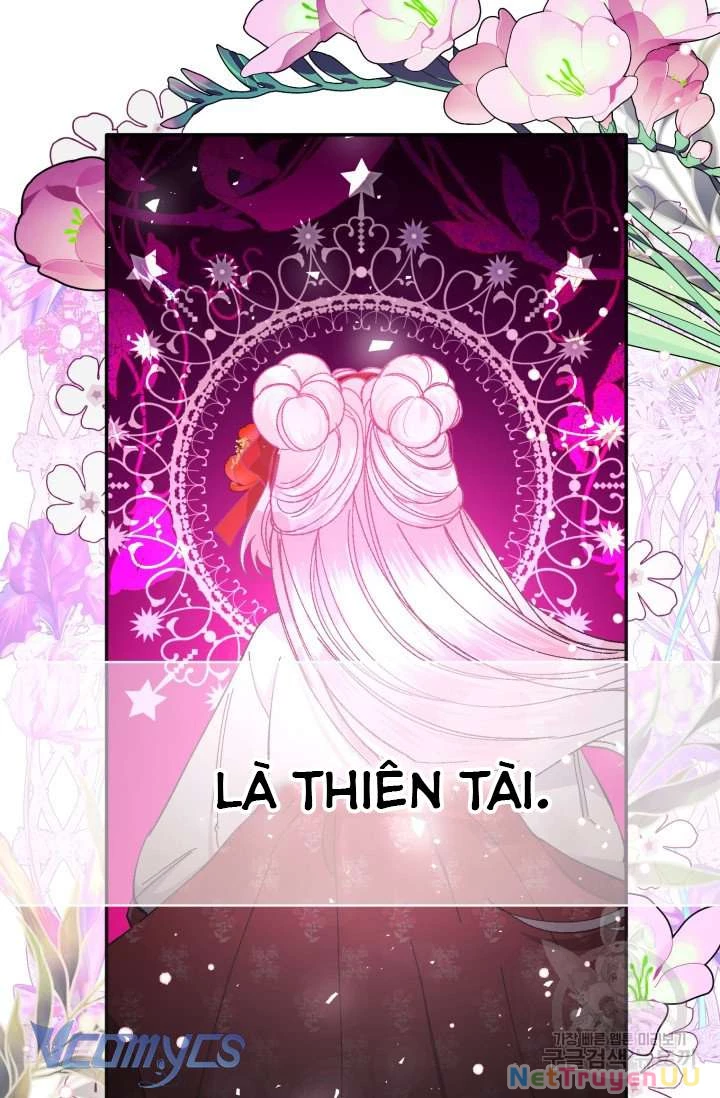 Này Tiểu Công Tước Chỉ Cần Tin Tưởng Tôi!!! Chapter 16 - Trang 2