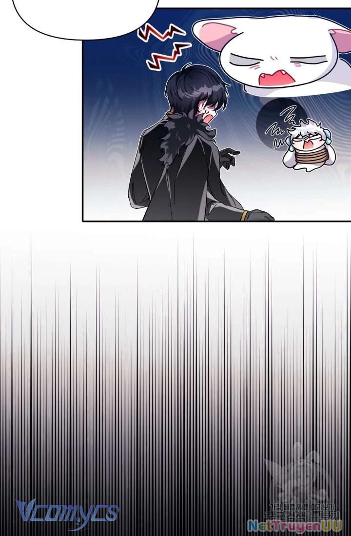 Này Tiểu Công Tước Chỉ Cần Tin Tưởng Tôi!!! Chapter 16 - Trang 2