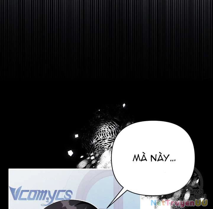 Này Tiểu Công Tước Chỉ Cần Tin Tưởng Tôi!!! Chapter 16 - Trang 2