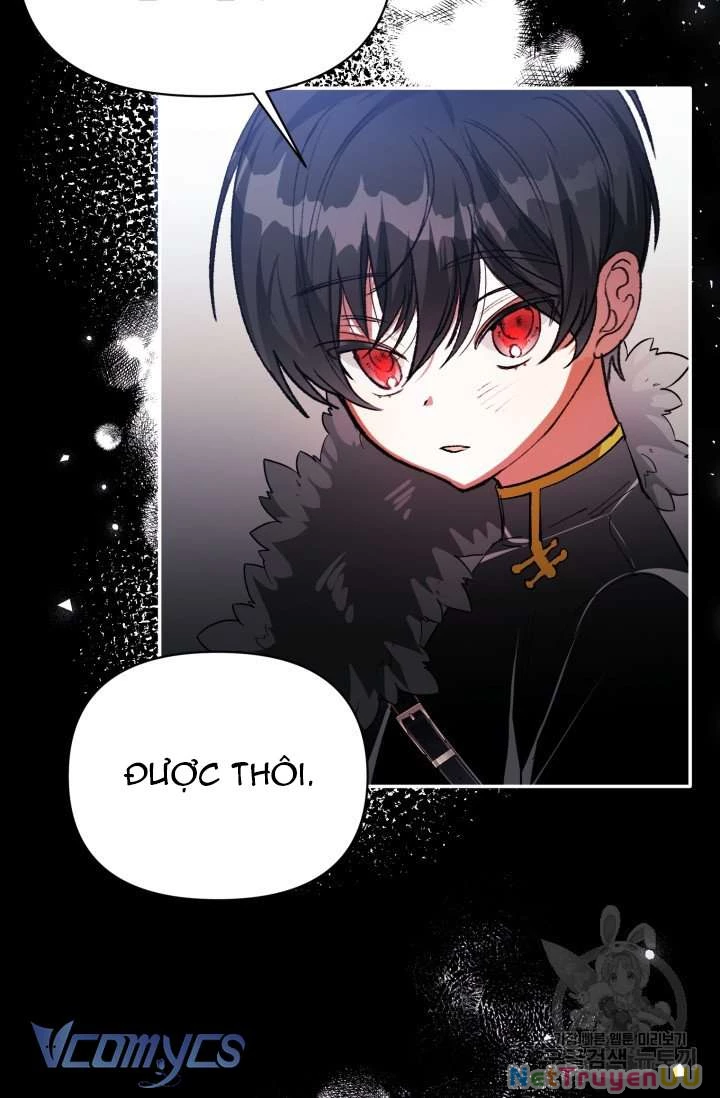 Này Tiểu Công Tước Chỉ Cần Tin Tưởng Tôi!!! Chapter 16 - Trang 2