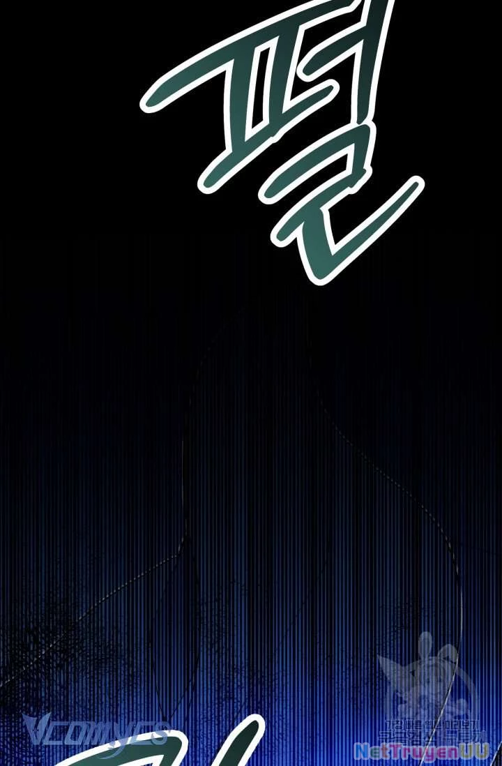 Này Tiểu Công Tước Chỉ Cần Tin Tưởng Tôi!!! Chapter 16 - Trang 2