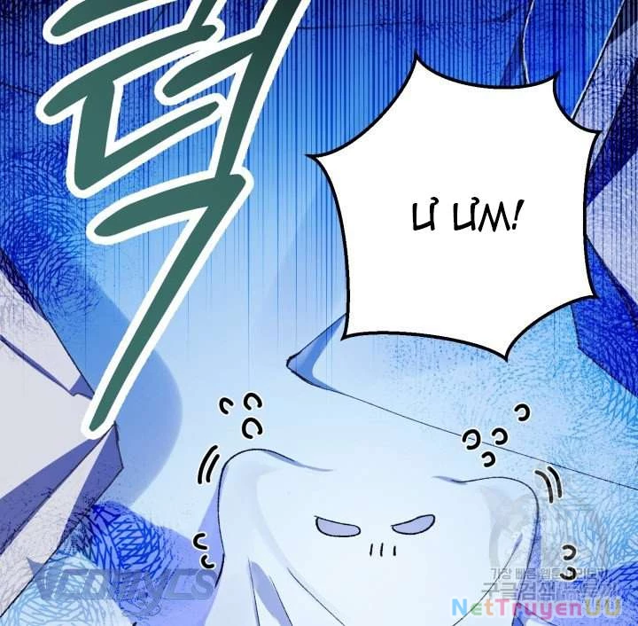 Này Tiểu Công Tước Chỉ Cần Tin Tưởng Tôi!!! Chapter 16 - Trang 2