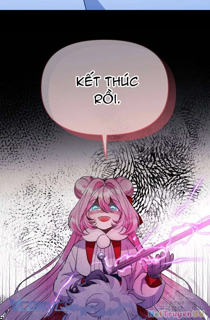 Này Tiểu Công Tước Chỉ Cần Tin Tưởng Tôi!!! Chapter 16 - Trang 2