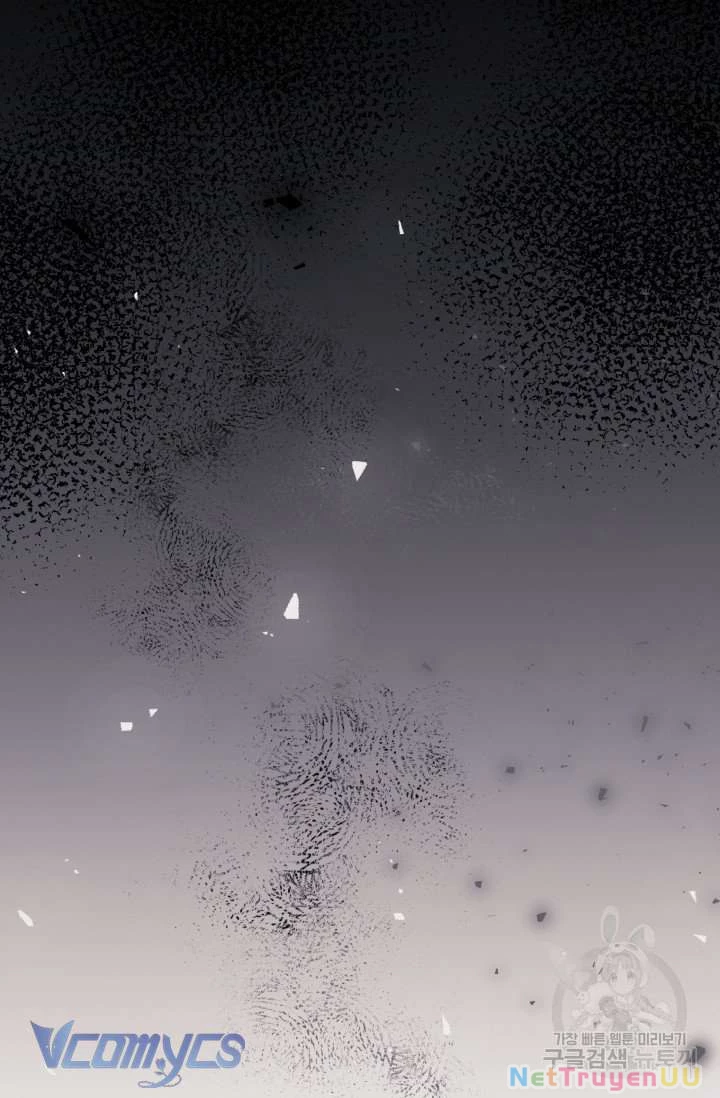 Này Tiểu Công Tước Chỉ Cần Tin Tưởng Tôi!!! Chapter 16 - Trang 2