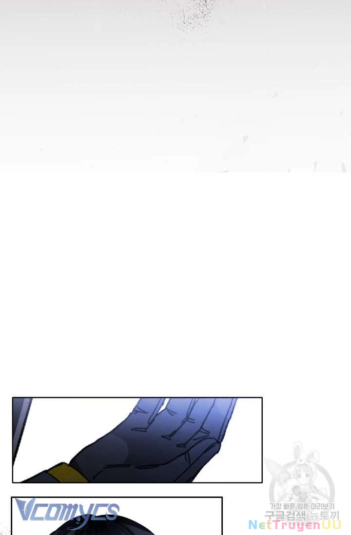 Này Tiểu Công Tước Chỉ Cần Tin Tưởng Tôi!!! Chapter 16 - Trang 2