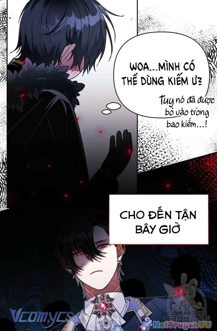 Này Tiểu Công Tước Chỉ Cần Tin Tưởng Tôi!!! Chapter 16 - Trang 2