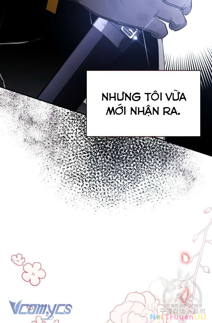 Này Tiểu Công Tước Chỉ Cần Tin Tưởng Tôi!!! Chapter 16 - Trang 2