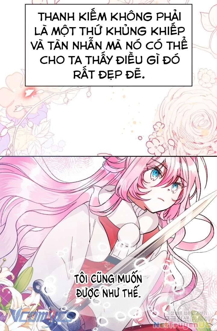 Này Tiểu Công Tước Chỉ Cần Tin Tưởng Tôi!!! Chapter 16 - Trang 2