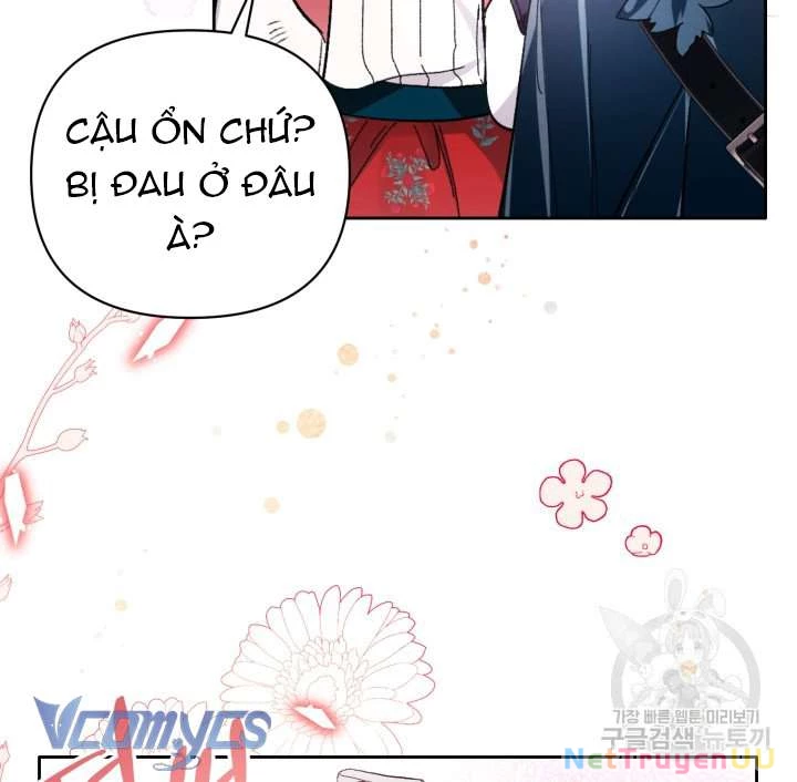 Này Tiểu Công Tước Chỉ Cần Tin Tưởng Tôi!!! Chapter 16 - Trang 2