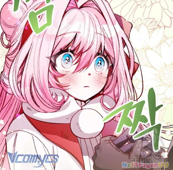 Này Tiểu Công Tước Chỉ Cần Tin Tưởng Tôi!!! Chapter 16 - Trang 2