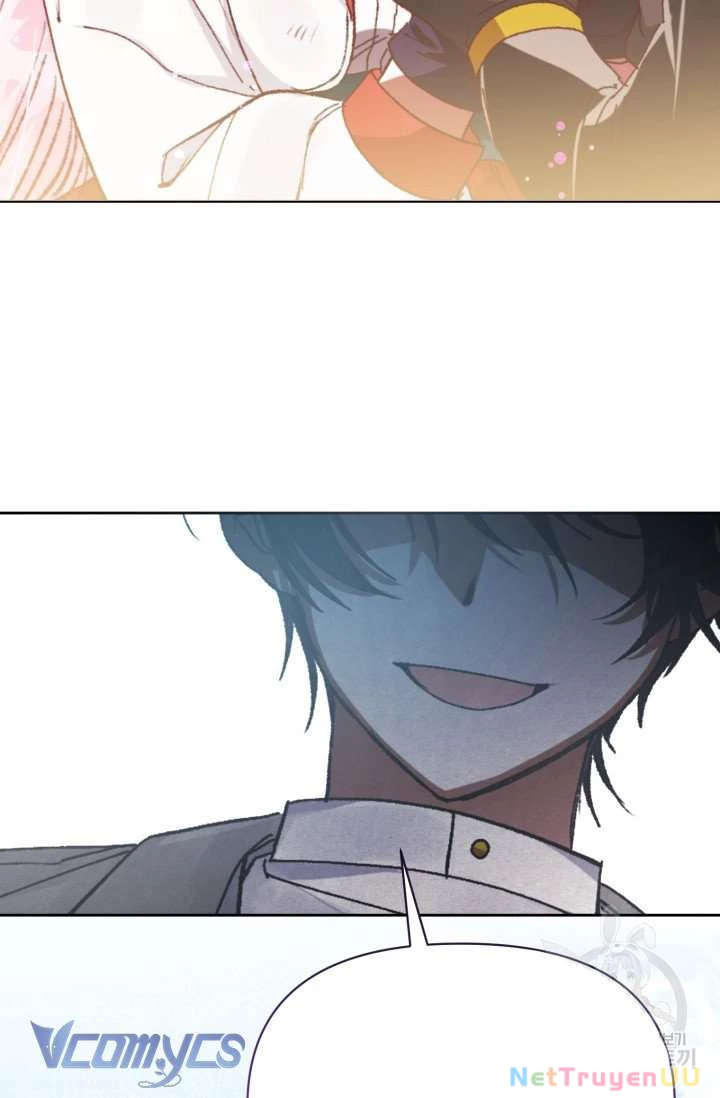 Này Tiểu Công Tước Chỉ Cần Tin Tưởng Tôi!!! Chapter 16 - Trang 2