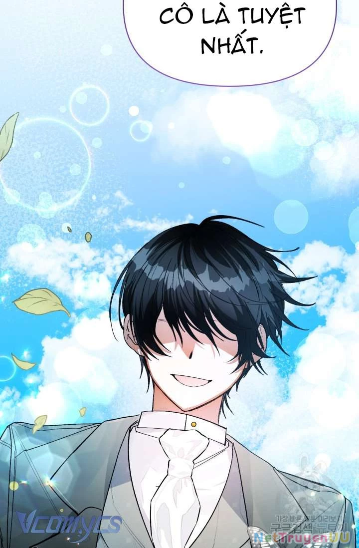 Này Tiểu Công Tước Chỉ Cần Tin Tưởng Tôi!!! Chapter 16 - Trang 2