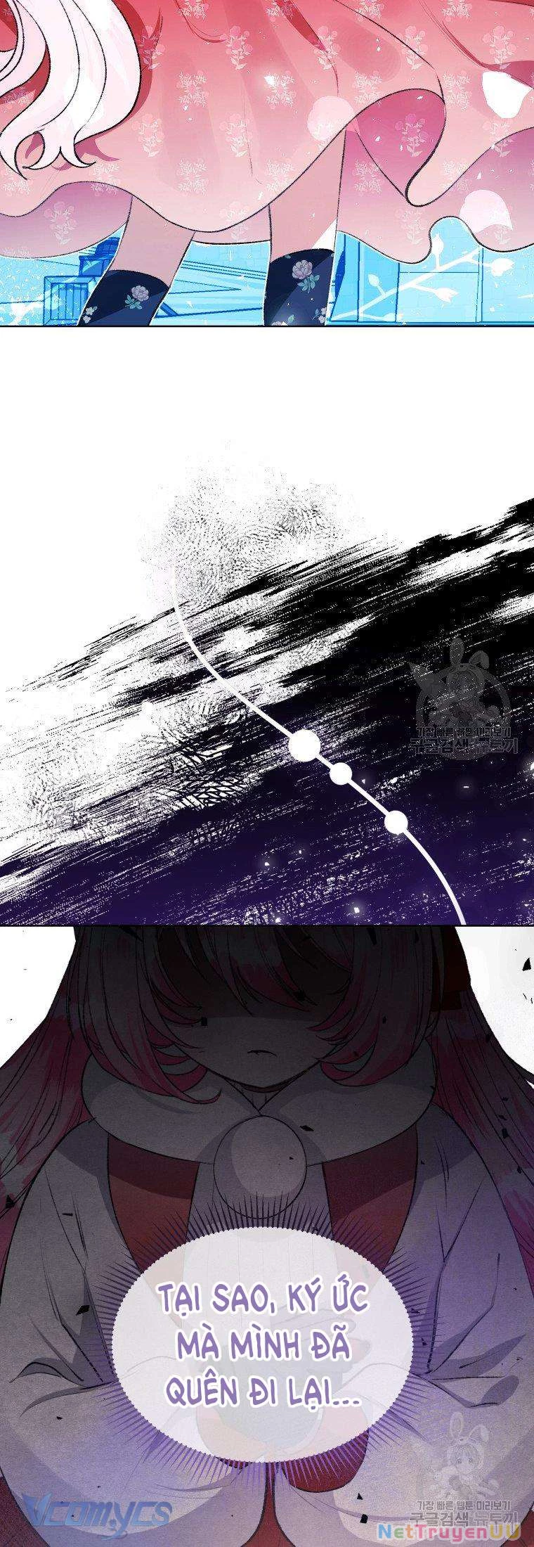 Này Tiểu Công Tước Chỉ Cần Tin Tưởng Tôi!!! Chapter 17 - Trang 2