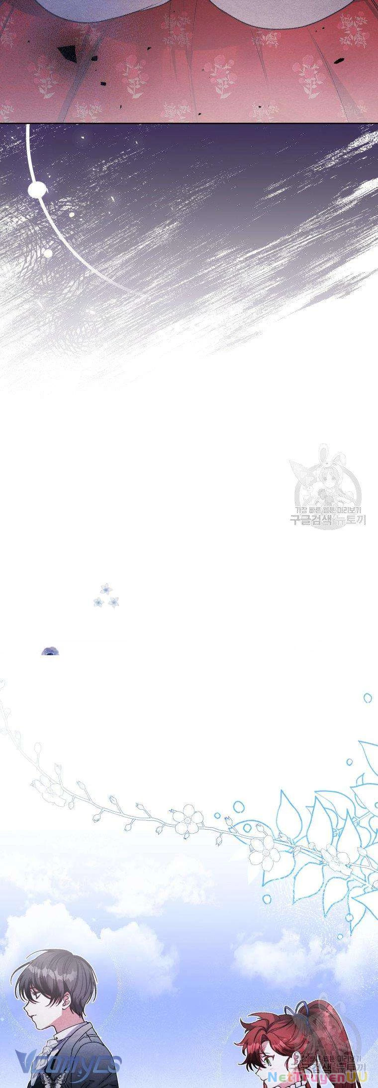 Này Tiểu Công Tước Chỉ Cần Tin Tưởng Tôi!!! Chapter 17 - Trang 2