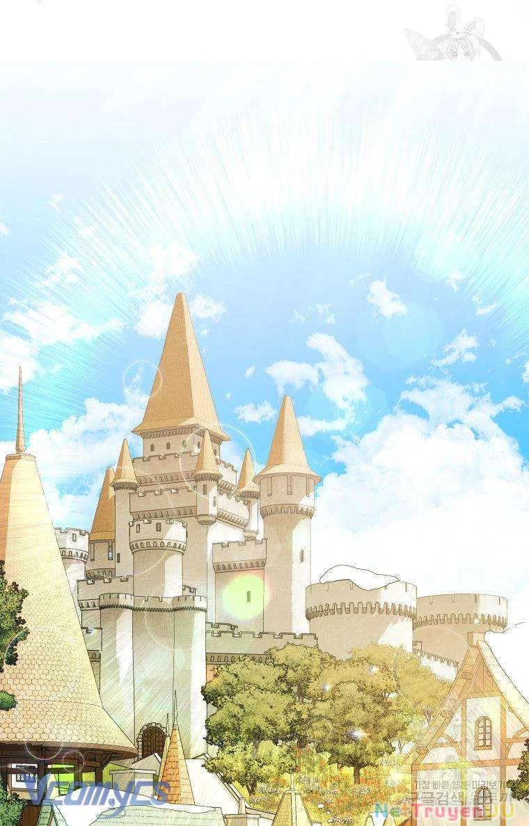 Này Tiểu Công Tước Chỉ Cần Tin Tưởng Tôi!!! Chapter 17 - Trang 2