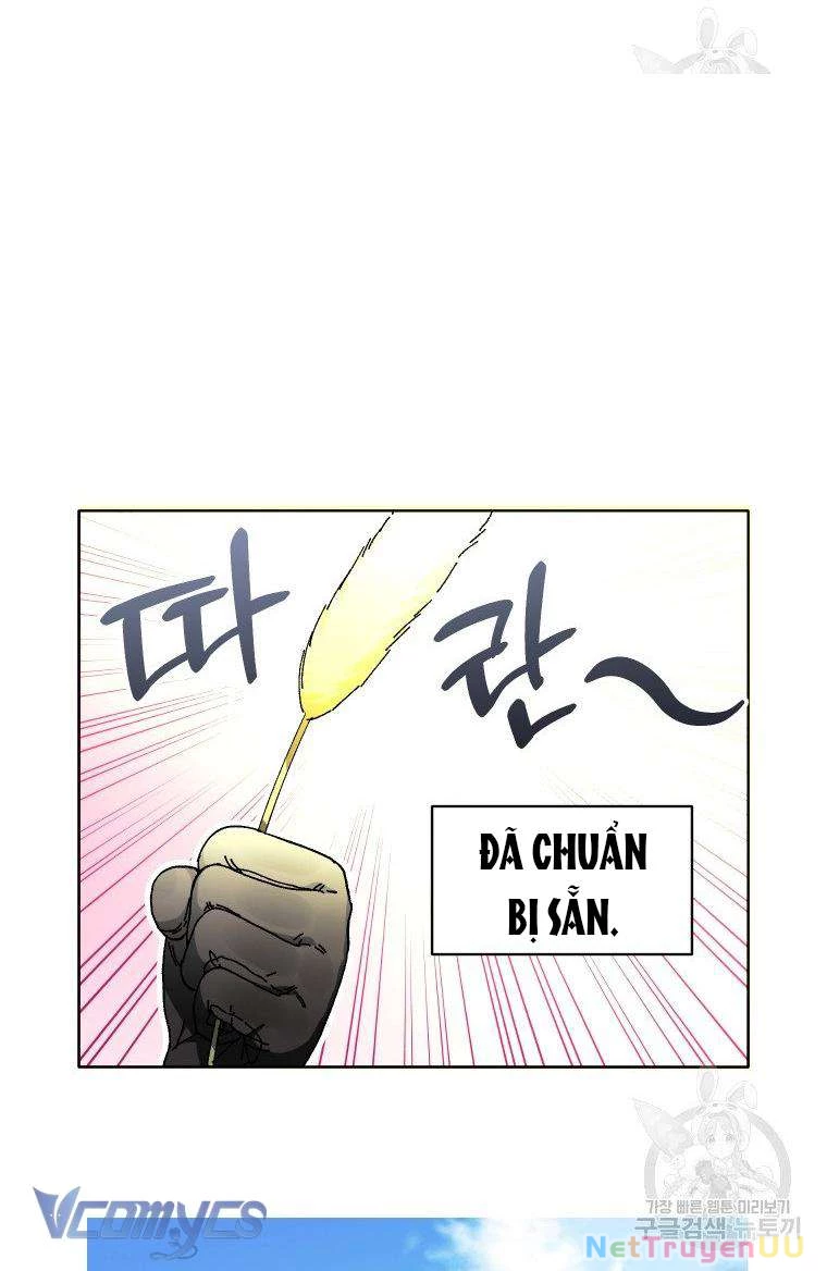 Này Tiểu Công Tước Chỉ Cần Tin Tưởng Tôi!!! Chapter 17 - Trang 2