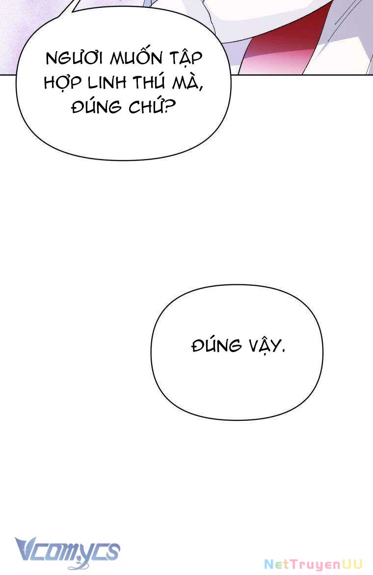 Này Tiểu Công Tước Chỉ Cần Tin Tưởng Tôi!!! Chapter 17 - Trang 2