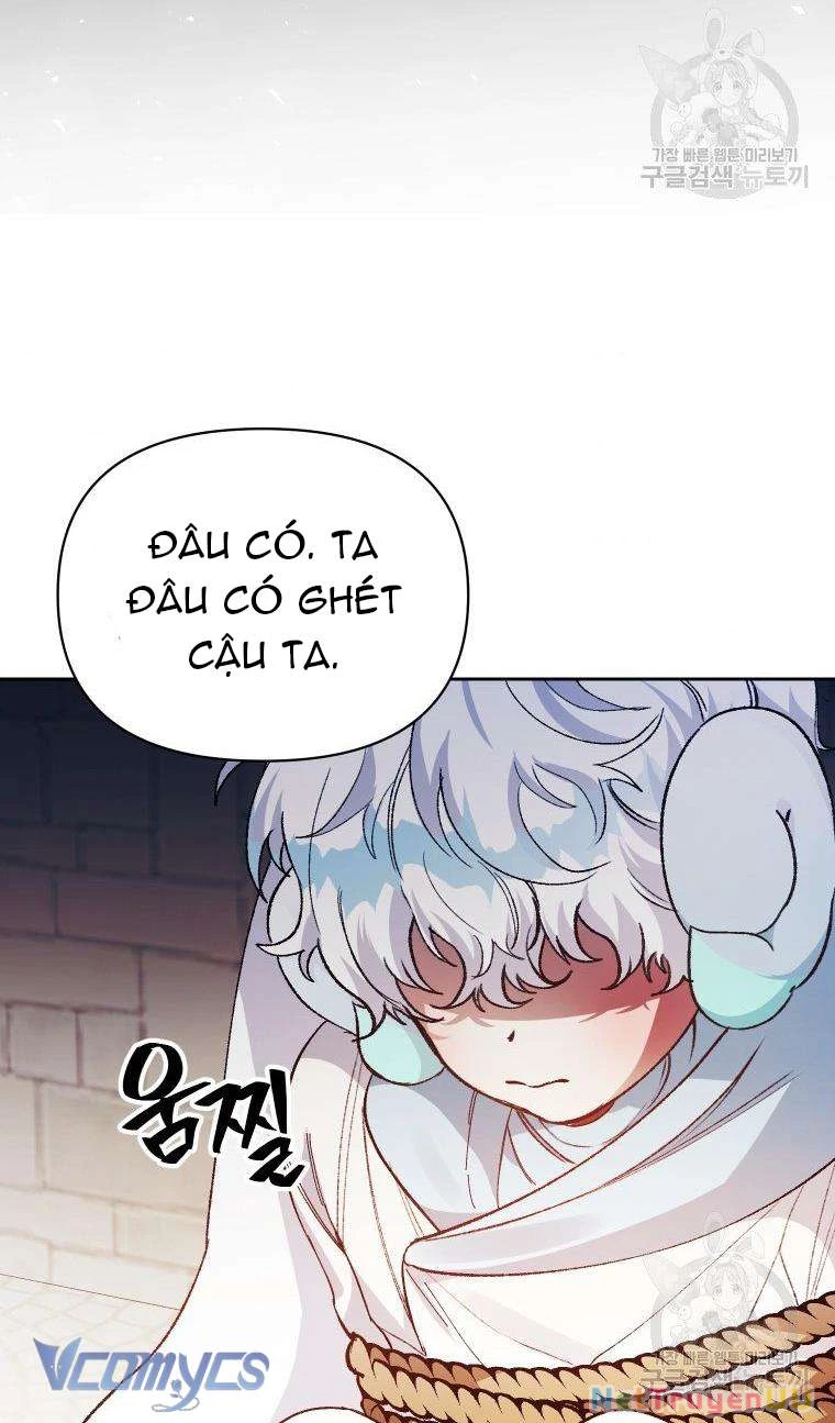 Này Tiểu Công Tước Chỉ Cần Tin Tưởng Tôi!!! Chapter 17 - Trang 2