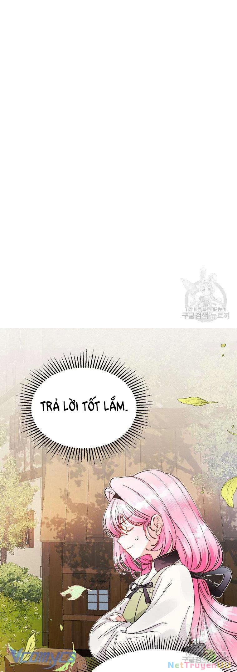 Này Tiểu Công Tước Chỉ Cần Tin Tưởng Tôi!!! Chapter 17 - Trang 2