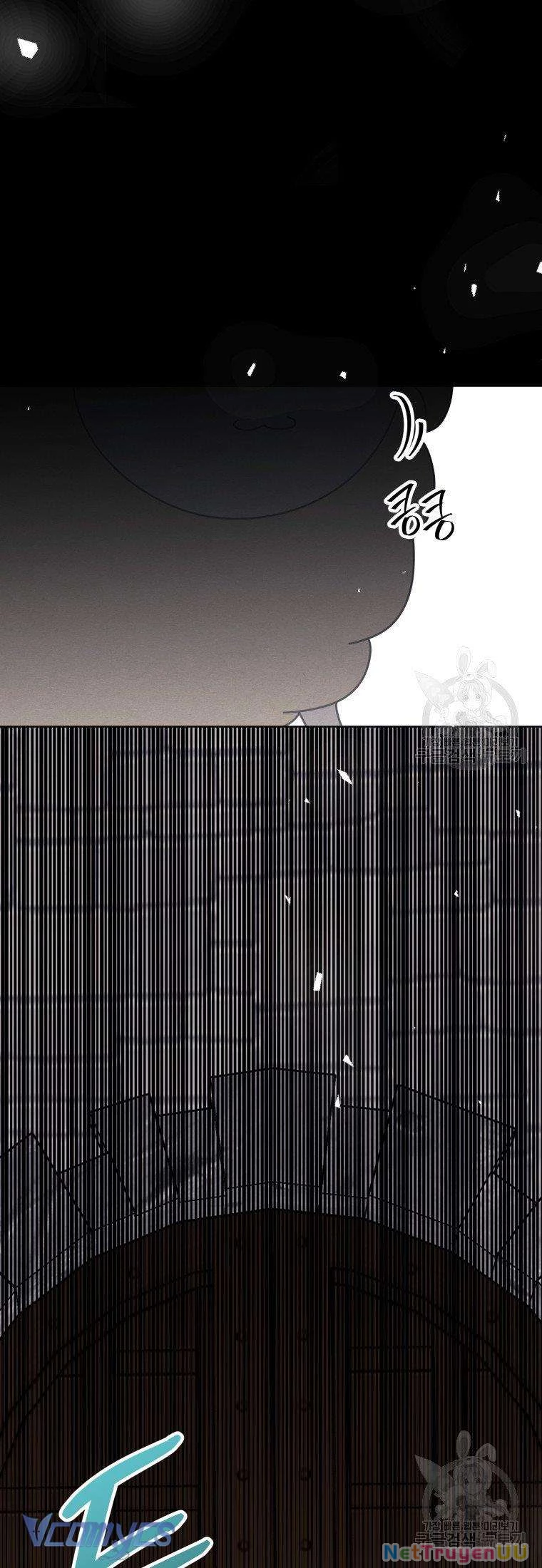 Này Tiểu Công Tước Chỉ Cần Tin Tưởng Tôi!!! Chapter 17 - Trang 2