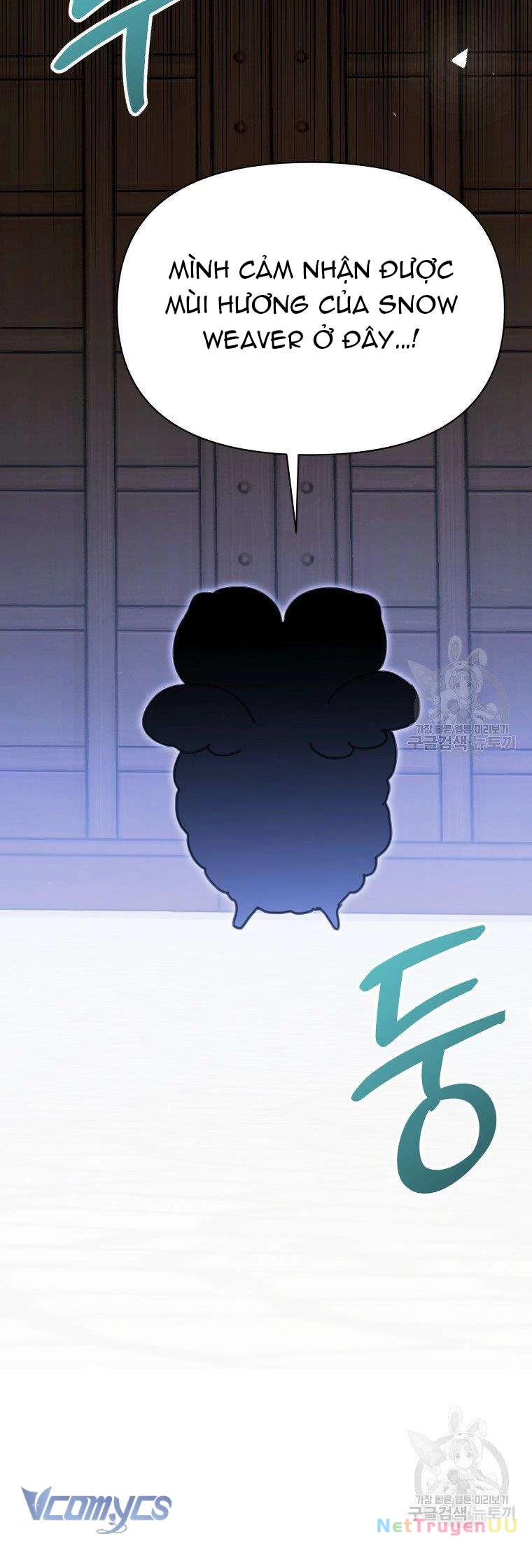 Này Tiểu Công Tước Chỉ Cần Tin Tưởng Tôi!!! Chapter 17 - Trang 2