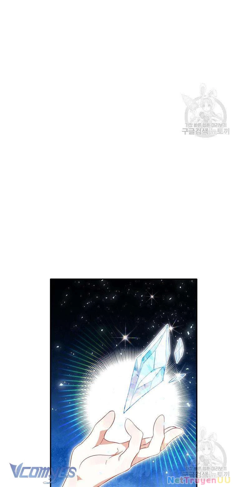 Này Tiểu Công Tước Chỉ Cần Tin Tưởng Tôi!!! Chapter 18 - Trang 2