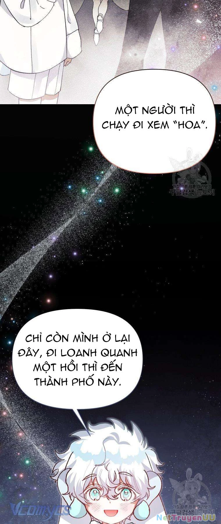 Này Tiểu Công Tước Chỉ Cần Tin Tưởng Tôi!!! Chapter 18 - Trang 2