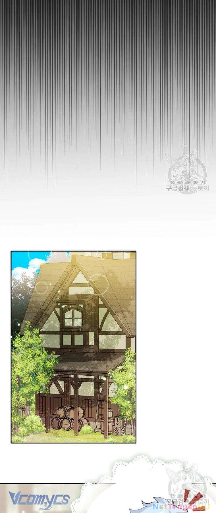 Này Tiểu Công Tước Chỉ Cần Tin Tưởng Tôi!!! Chapter 18 - Trang 2