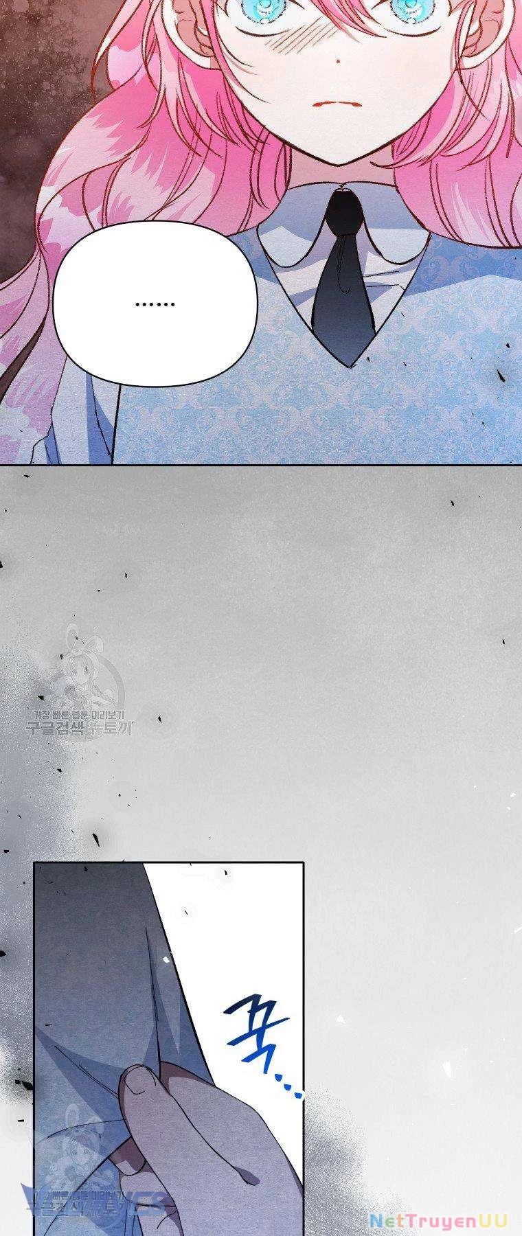 Này Tiểu Công Tước Chỉ Cần Tin Tưởng Tôi!!! Chapter 19 - Trang 2