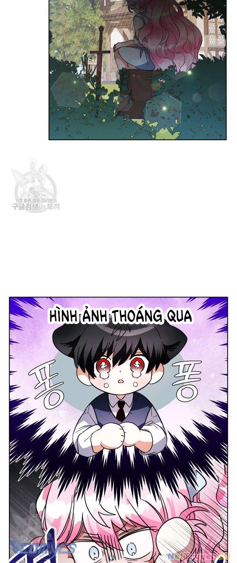 Này Tiểu Công Tước Chỉ Cần Tin Tưởng Tôi!!! Chapter 19 - Trang 2