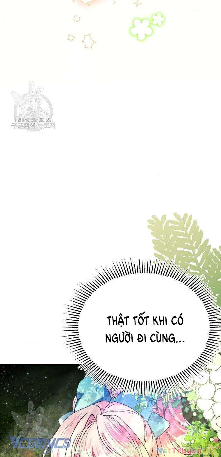 Này Tiểu Công Tước Chỉ Cần Tin Tưởng Tôi!!! Chapter 19 - Trang 2