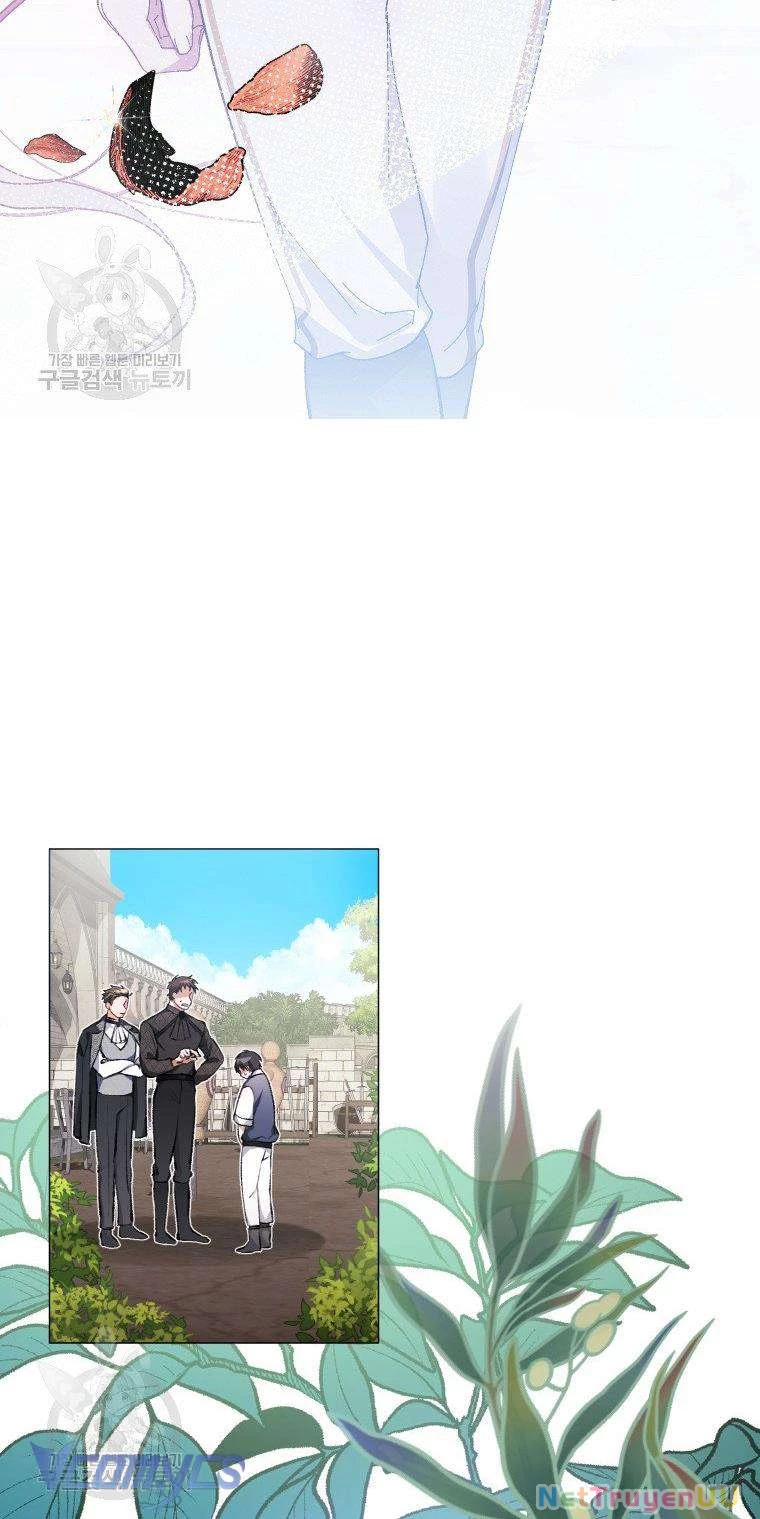 Này Tiểu Công Tước Chỉ Cần Tin Tưởng Tôi!!! Chapter 19 - Trang 2