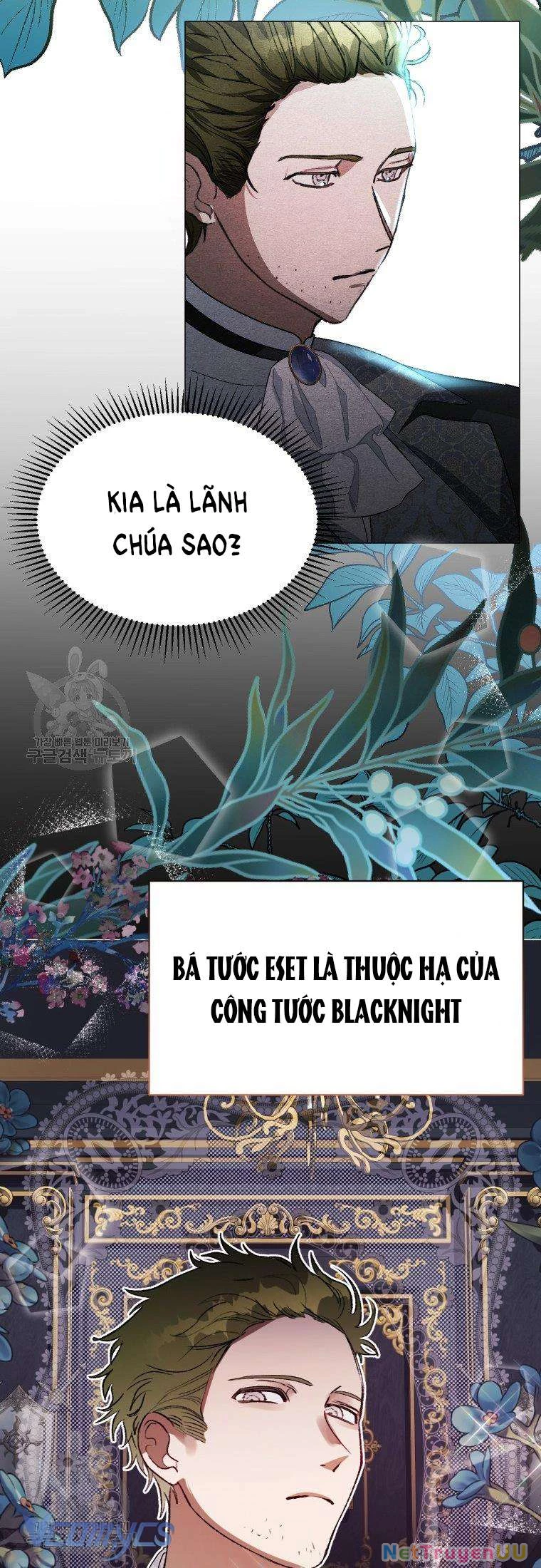 Này Tiểu Công Tước Chỉ Cần Tin Tưởng Tôi!!! Chapter 19 - Trang 2