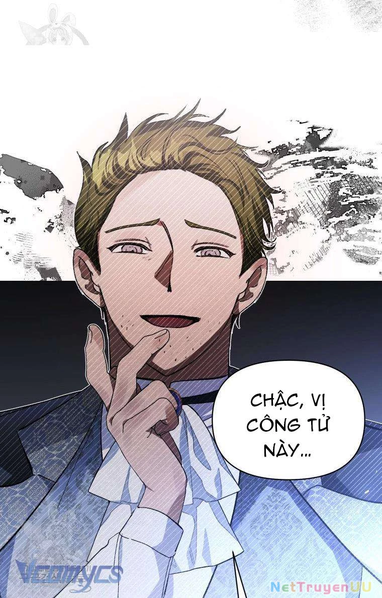 Này Tiểu Công Tước Chỉ Cần Tin Tưởng Tôi!!! Chapter 19 - Trang 2