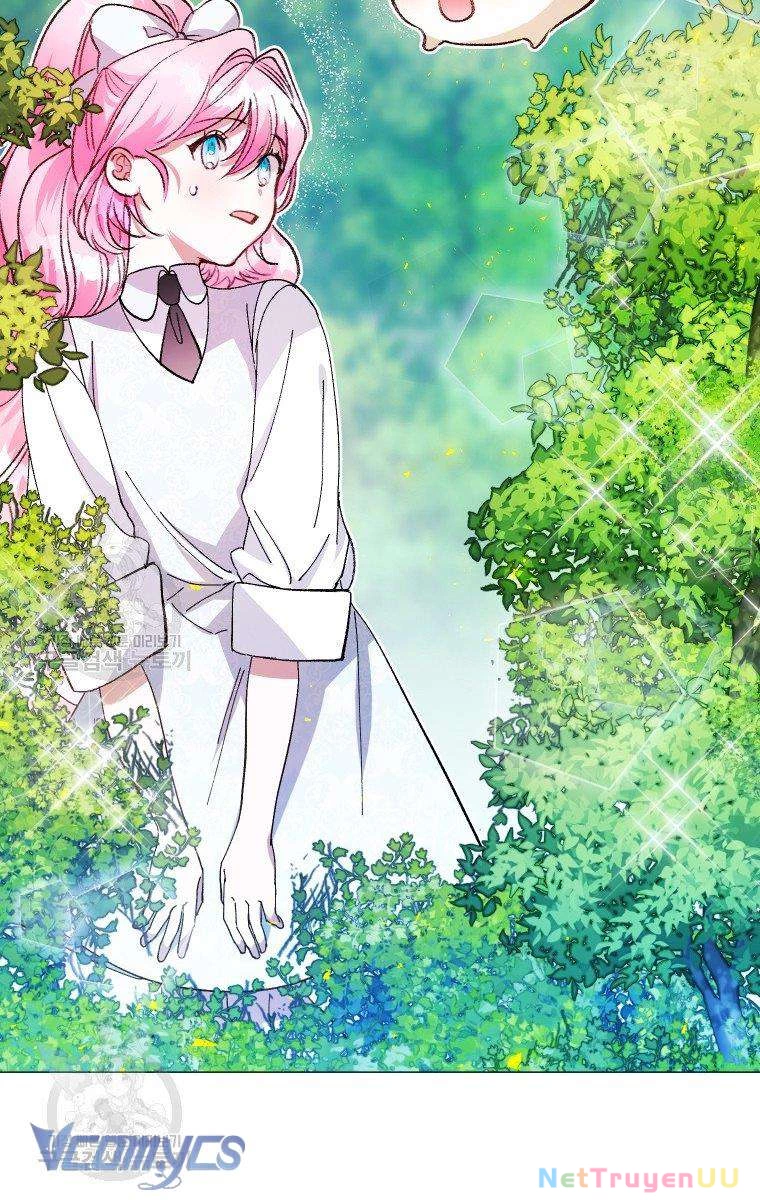 Này Tiểu Công Tước Chỉ Cần Tin Tưởng Tôi!!! Chapter 19 - Trang 2