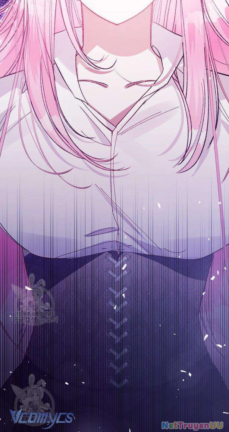 Này Tiểu Công Tước Chỉ Cần Tin Tưởng Tôi!!! Chapter 19 - Trang 2