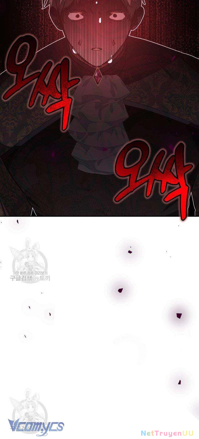 Này Tiểu Công Tước Chỉ Cần Tin Tưởng Tôi!!! Chapter 19 - Trang 2