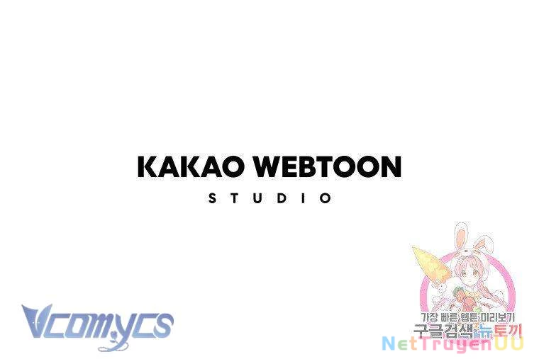 Này Tiểu Công Tước Chỉ Cần Tin Tưởng Tôi!!! Chapter 19 - Trang 2