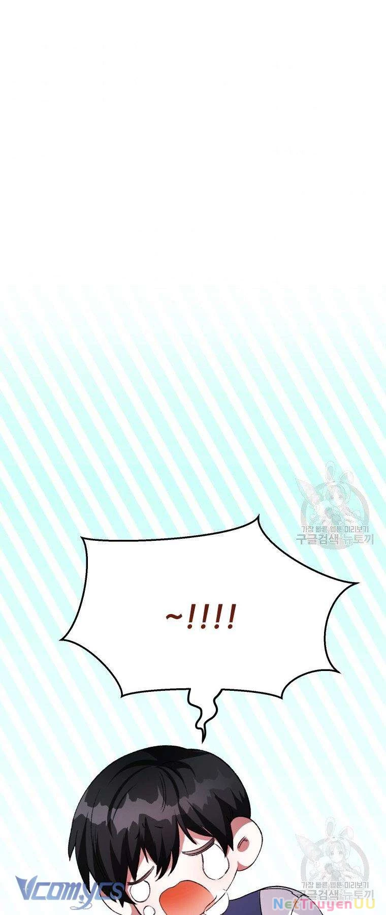 Này Tiểu Công Tước Chỉ Cần Tin Tưởng Tôi!!! Chapter 20 - Trang 2