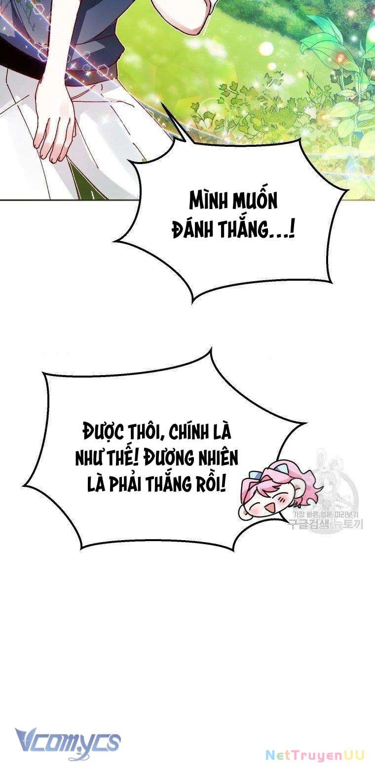 Này Tiểu Công Tước Chỉ Cần Tin Tưởng Tôi!!! Chapter 20 - Trang 2