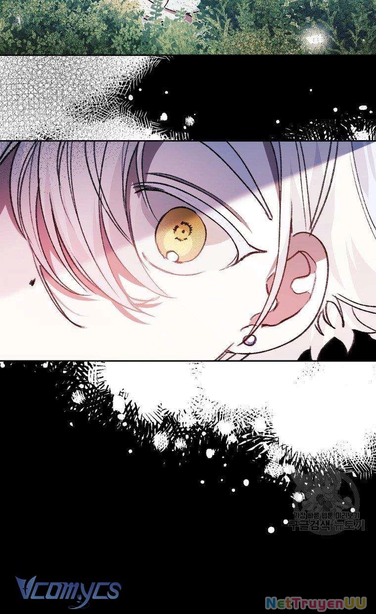 Này Tiểu Công Tước Chỉ Cần Tin Tưởng Tôi!!! Chapter 20 - Trang 2