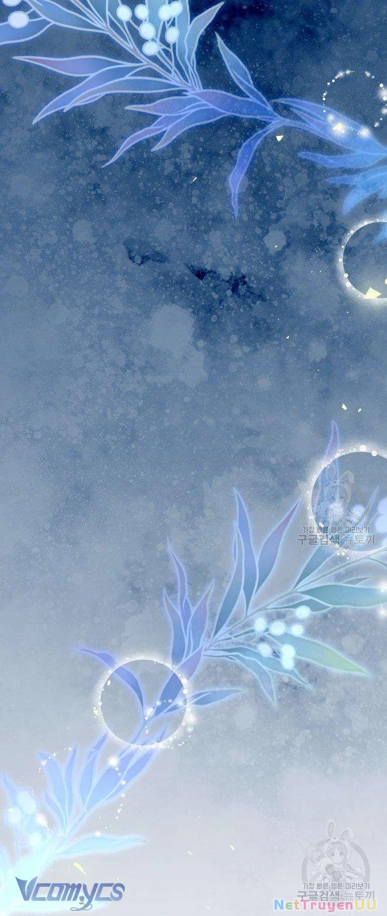 Này Tiểu Công Tước Chỉ Cần Tin Tưởng Tôi!!! Chapter 20 - Trang 2