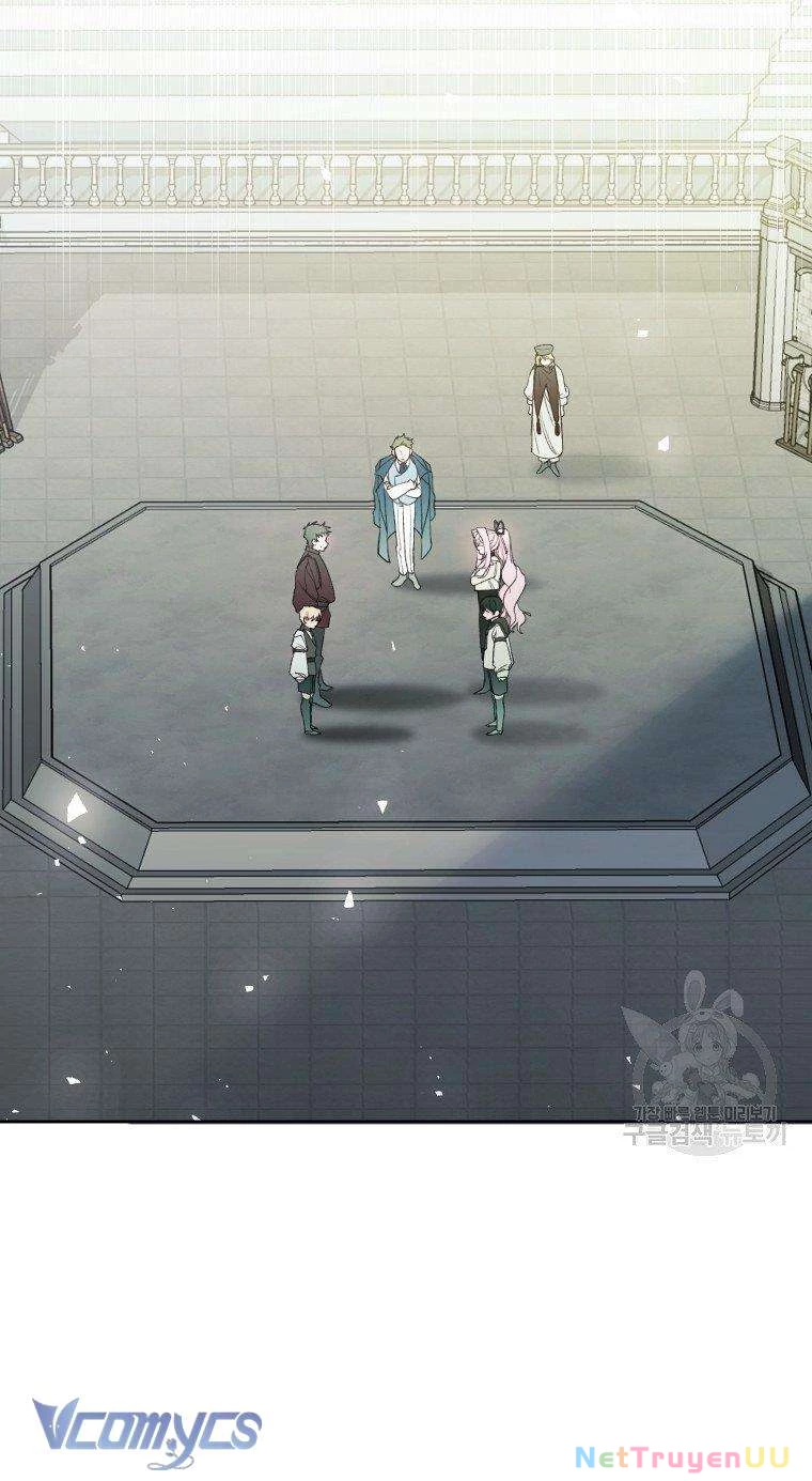 Này Tiểu Công Tước Chỉ Cần Tin Tưởng Tôi!!! Chapter 20 - Trang 2