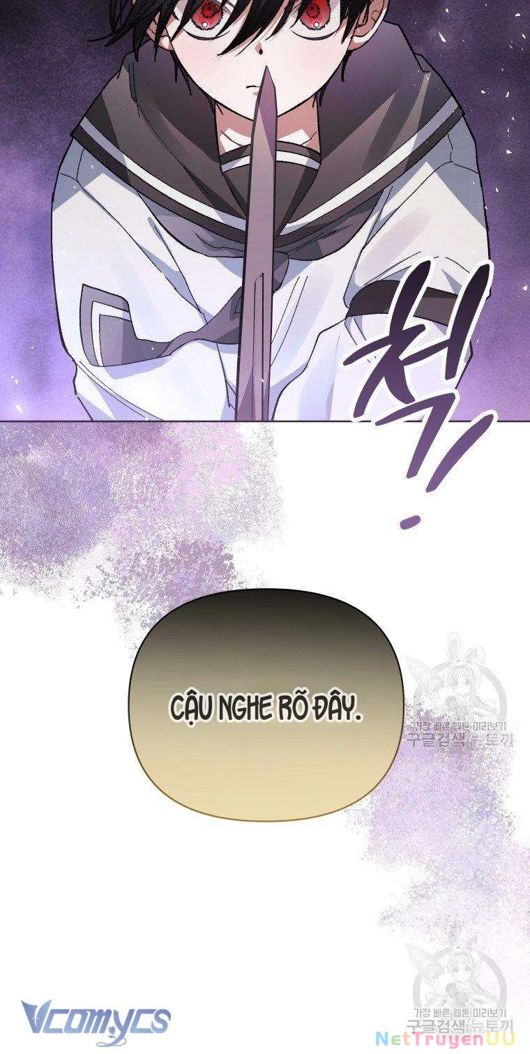 Này Tiểu Công Tước Chỉ Cần Tin Tưởng Tôi!!! Chapter 20 - Trang 2