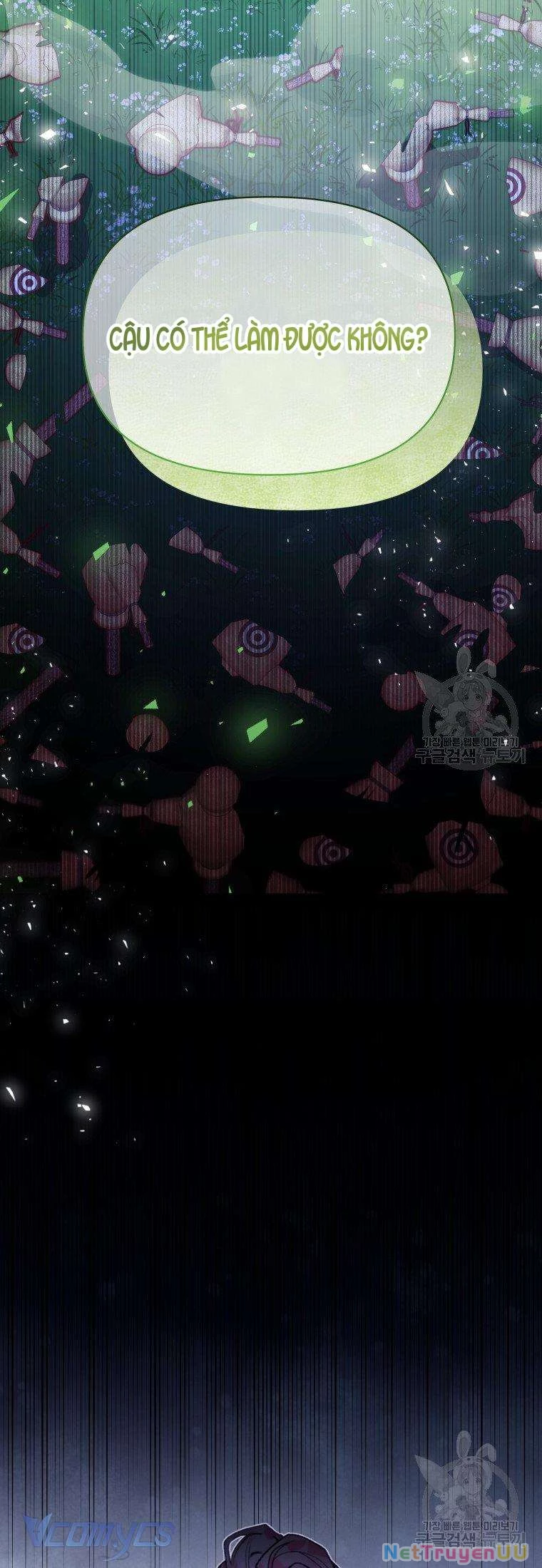 Này Tiểu Công Tước Chỉ Cần Tin Tưởng Tôi!!! Chapter 20 - Trang 2